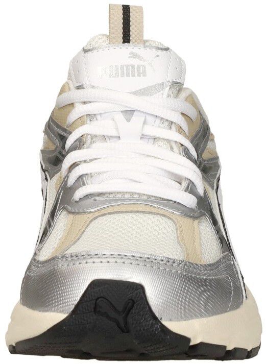Puma Milenio Tech zilver