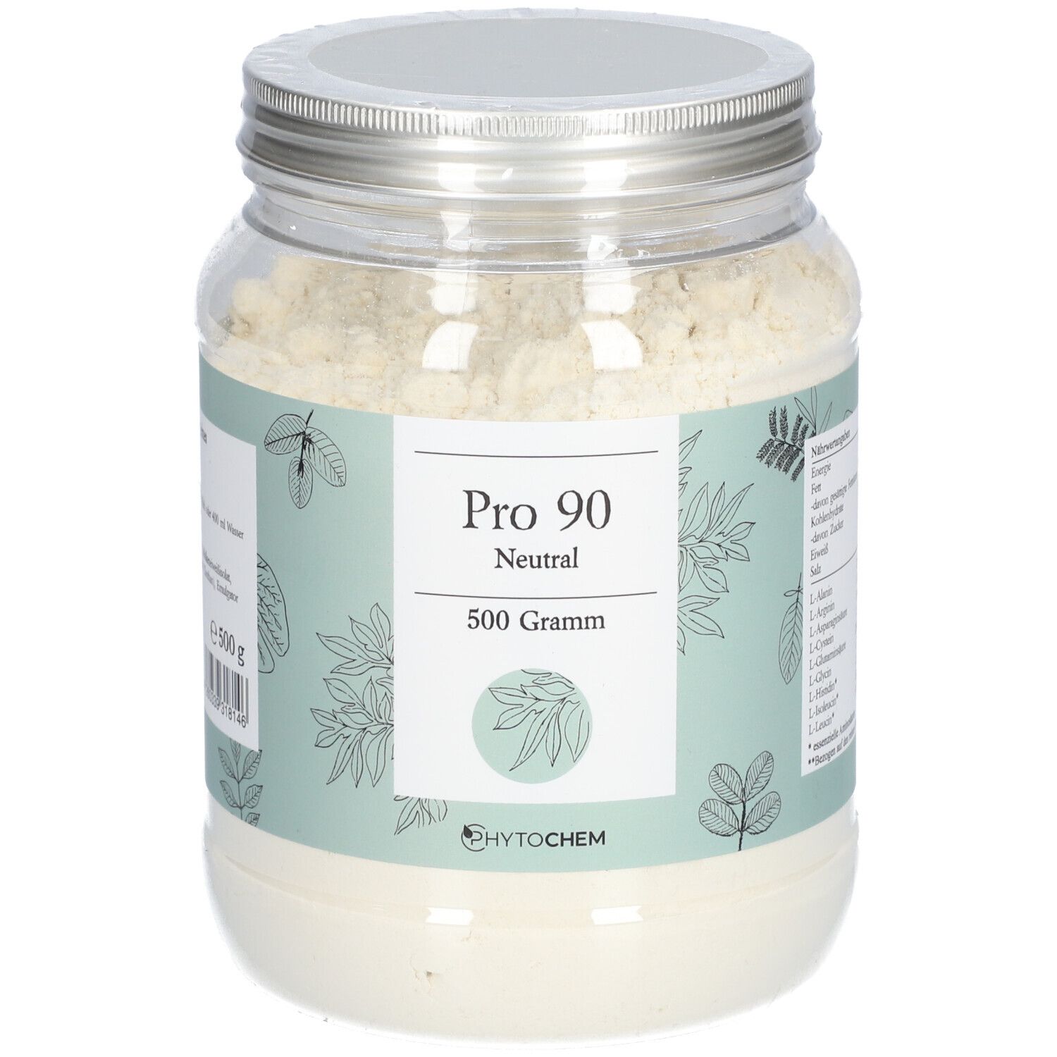 Pro 90 Neutral