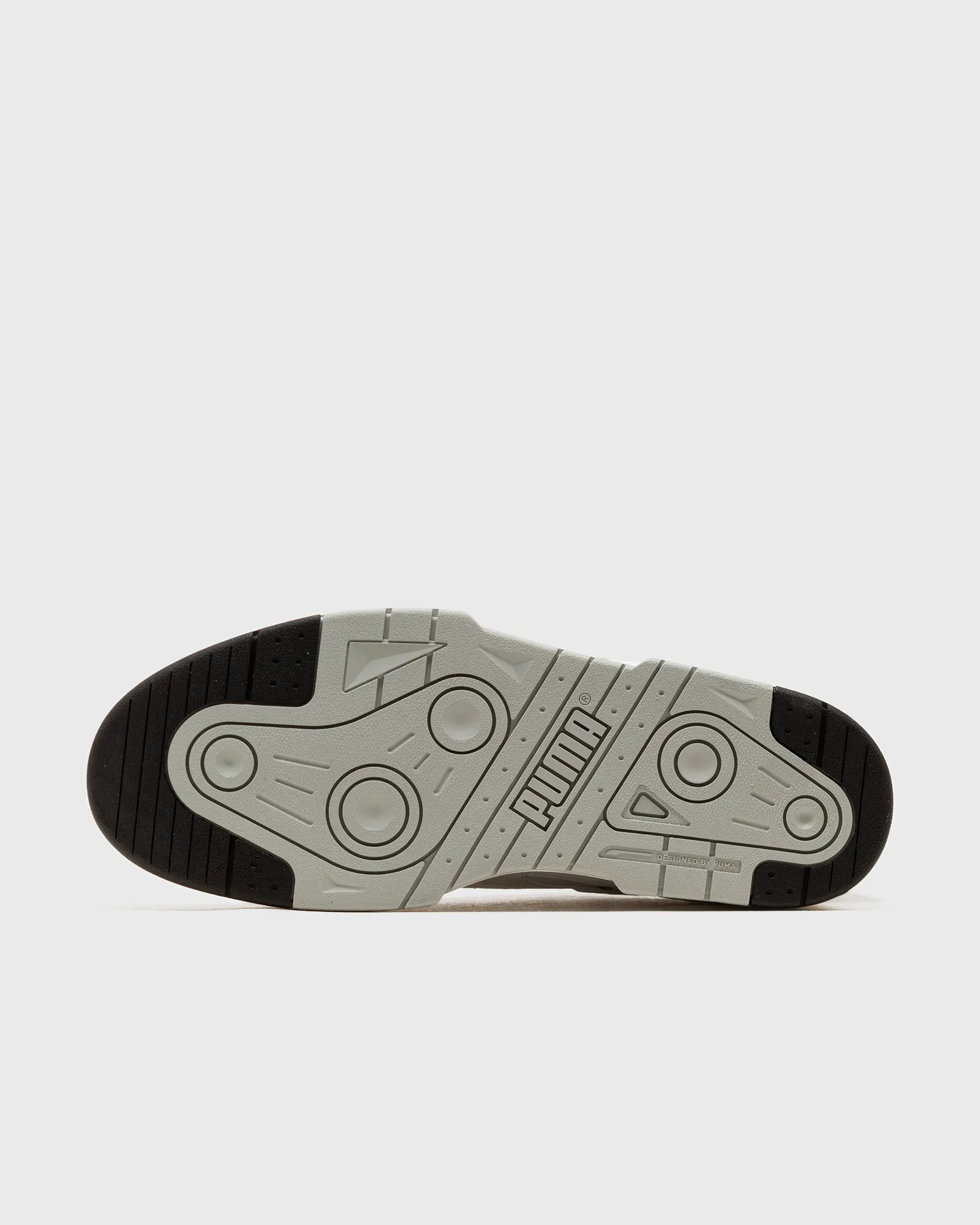 Puma Slipstream Bball