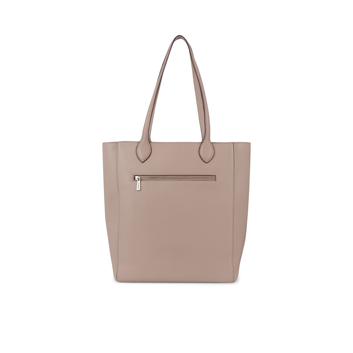 LAMBERT-Claire-t - Beige