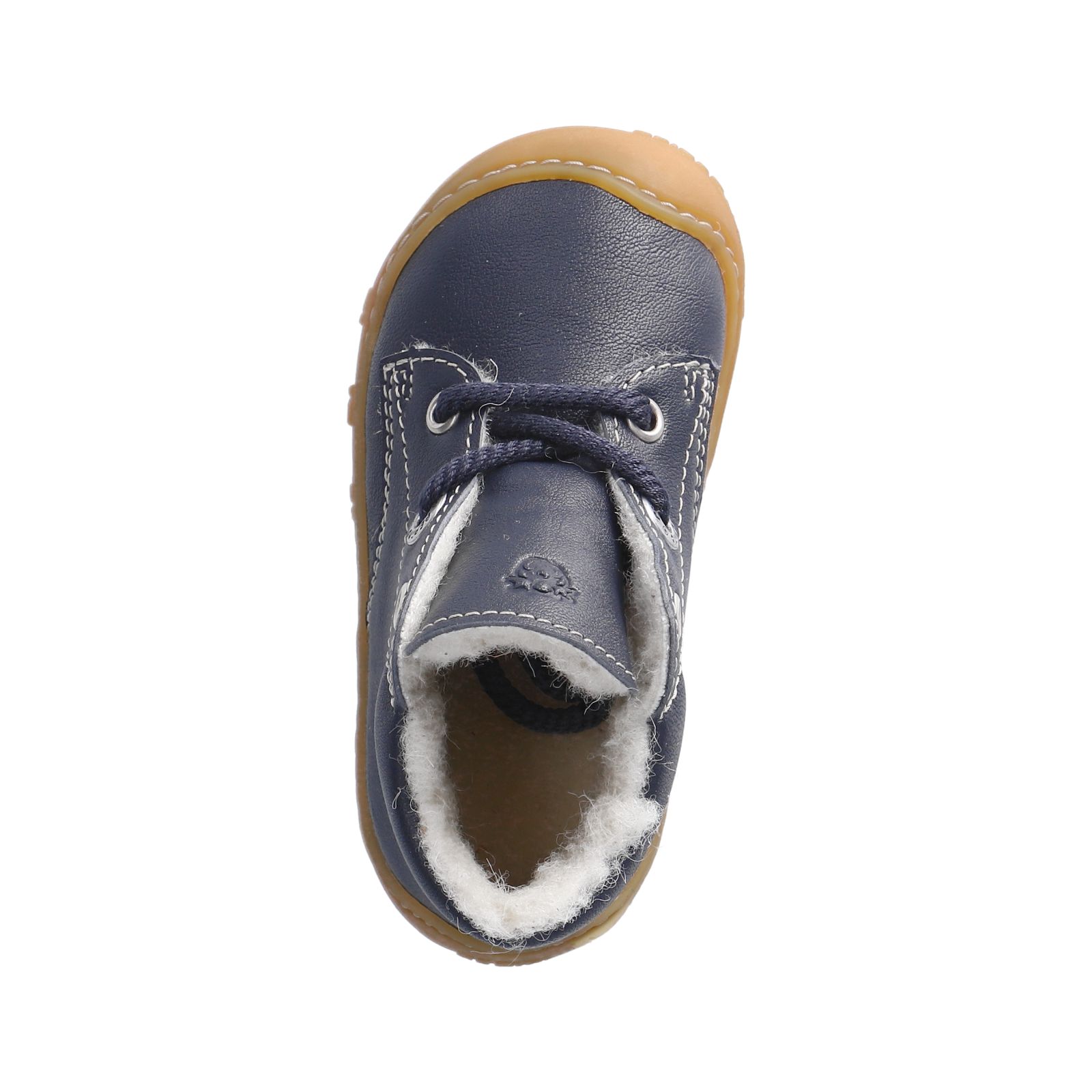 COLIN - Lauflernschuhe