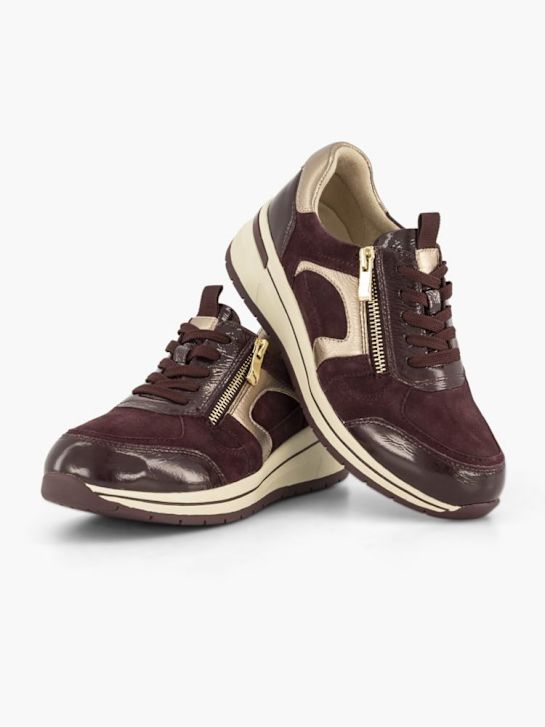 Medicus Lage schoen