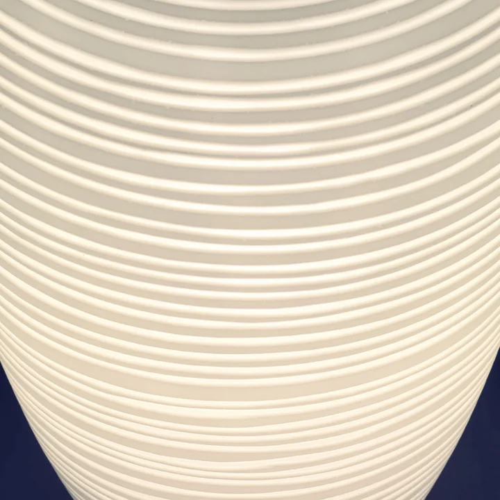 Foscarini - Rituals 3 Tischleuchte (On/Off)