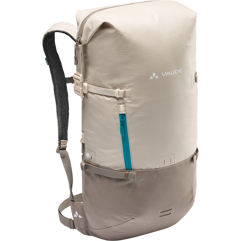 Vaude Citygo 23 Rucksack