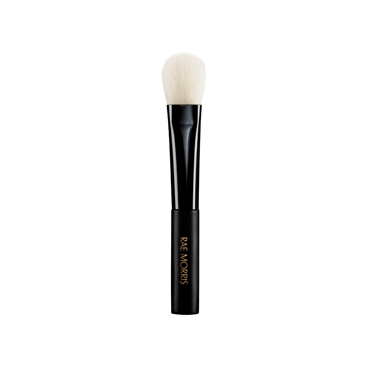 Medium Oval Shadow no. 11 travel