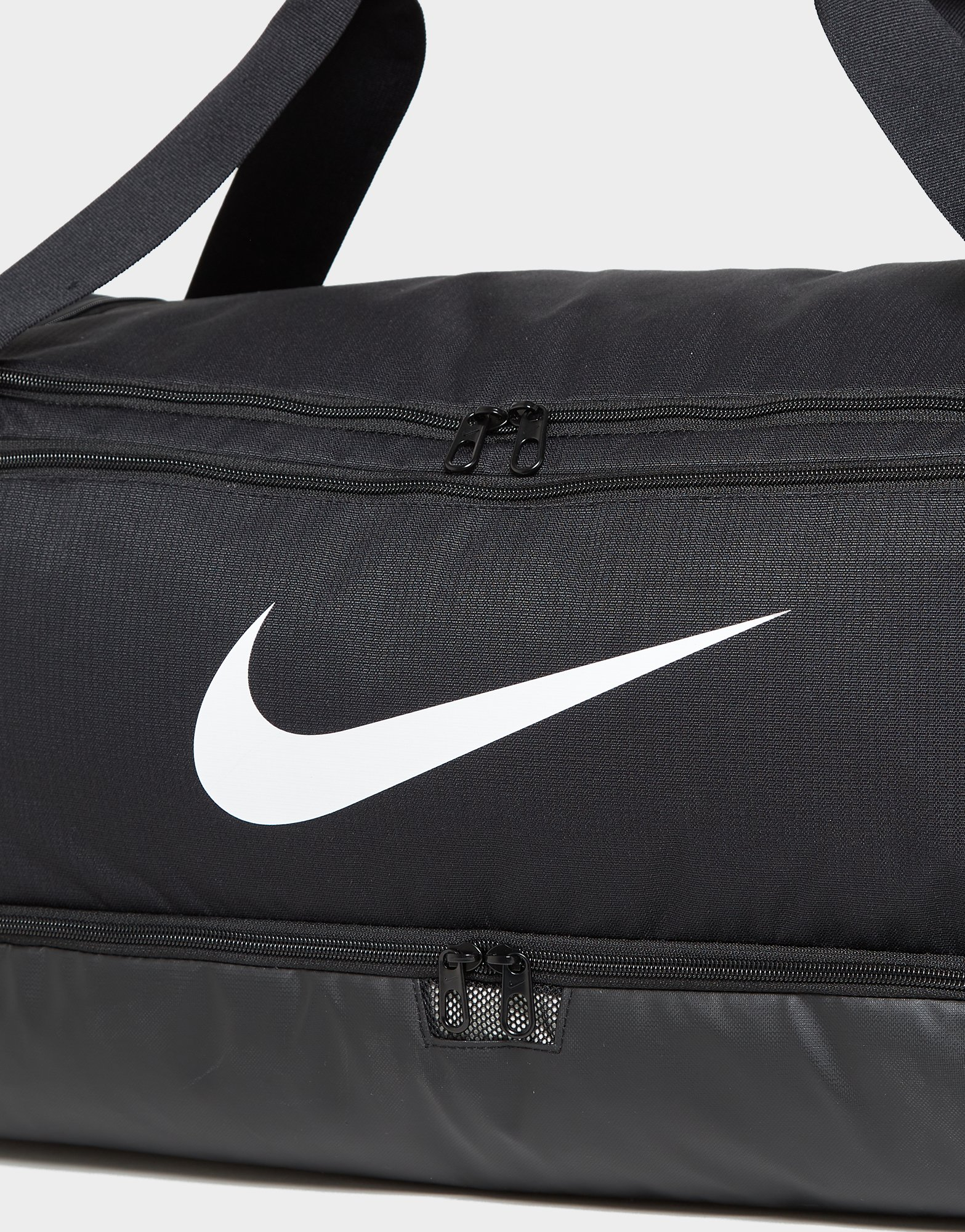 Nike Medium Brasilia Bag