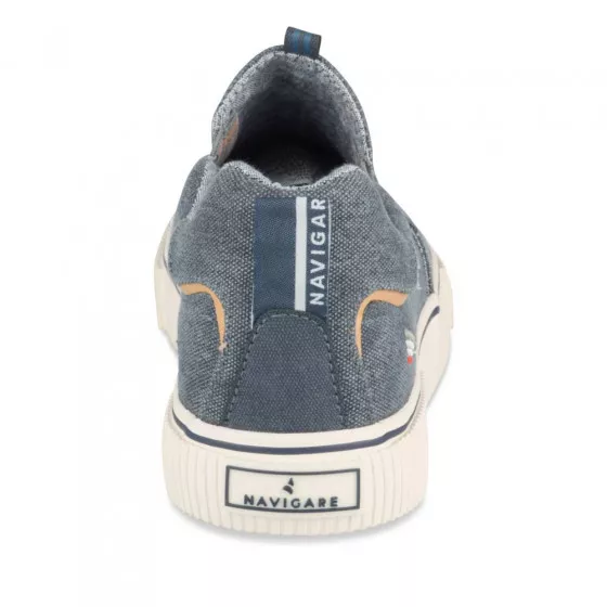 Baskets MARINE NAVIGARE