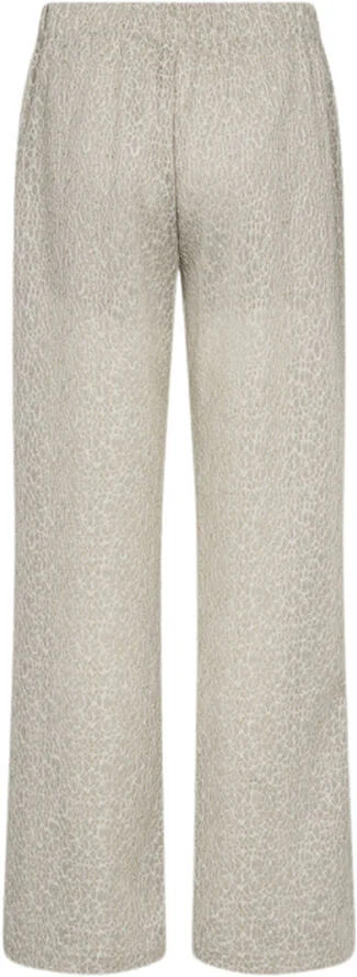 Levete room LR-JERRIE 1 L182c - dove combi
