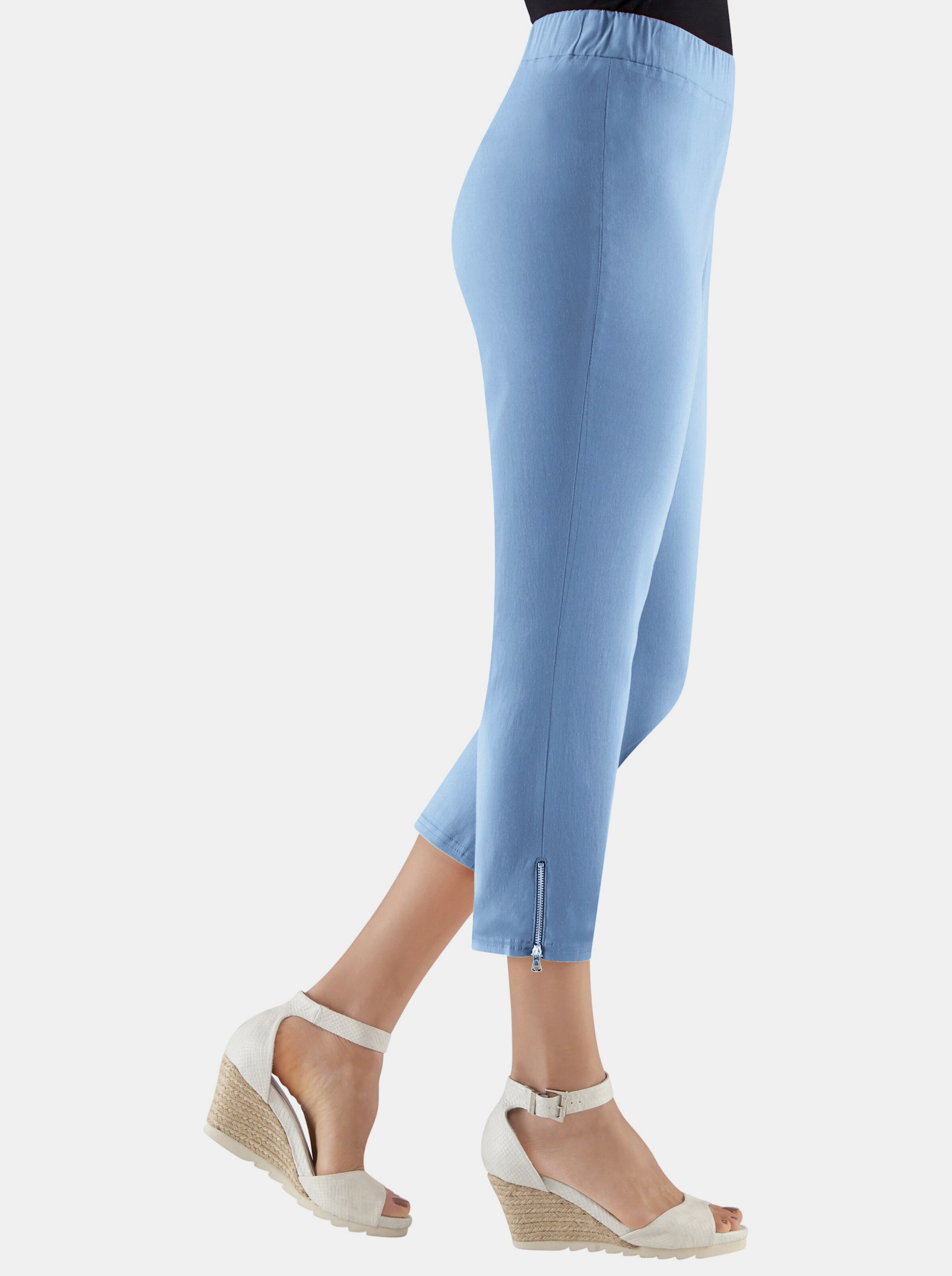 7/8-Hose