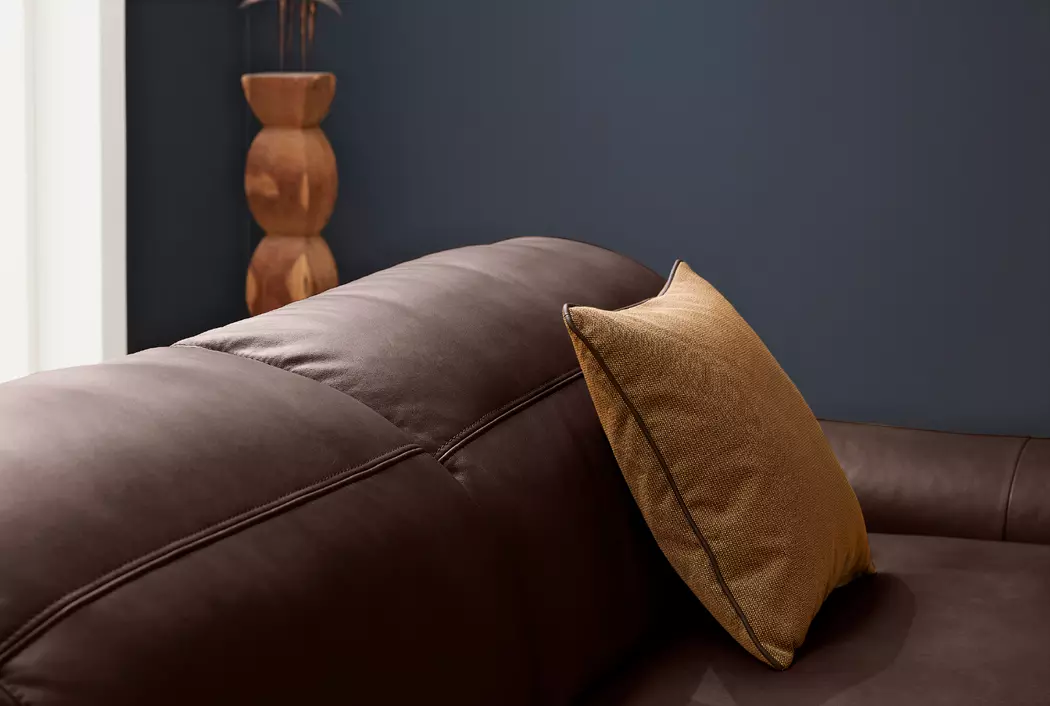 Ecksofa MR 2490