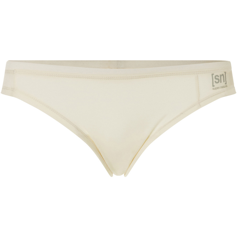 Super.Natural Damen Tundra175 Unterhose