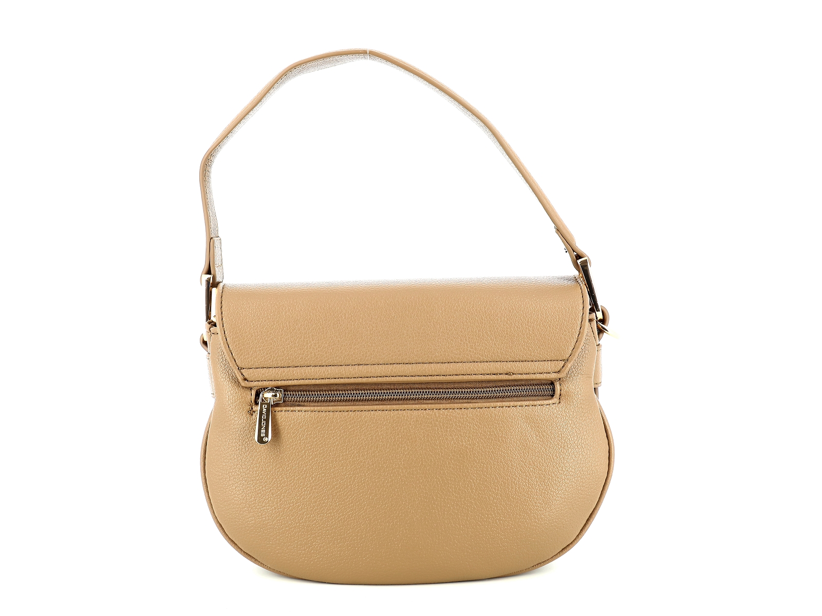 David jones-CM6798 Synthétique Taupe