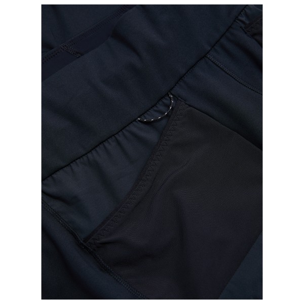 Peak Performance - Women's Ascent Track Tights - Pantalon de trekking
