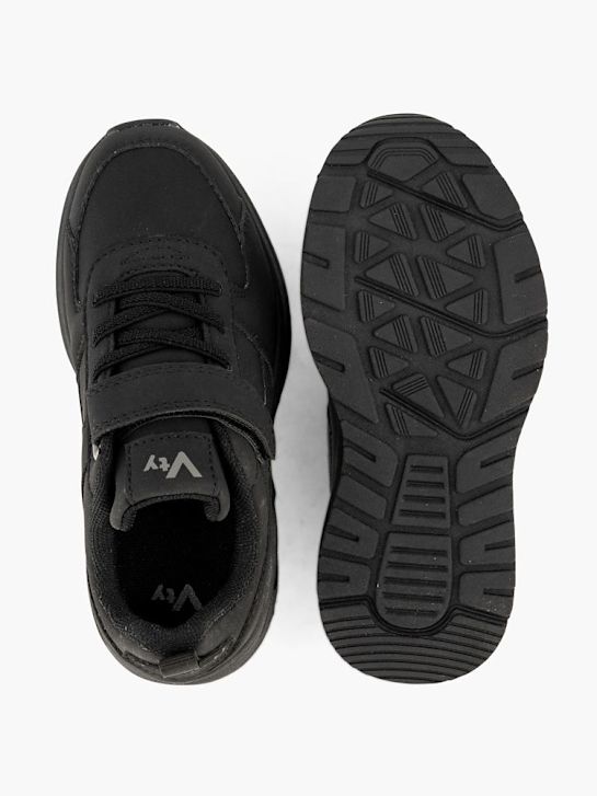 Vty Sneaker