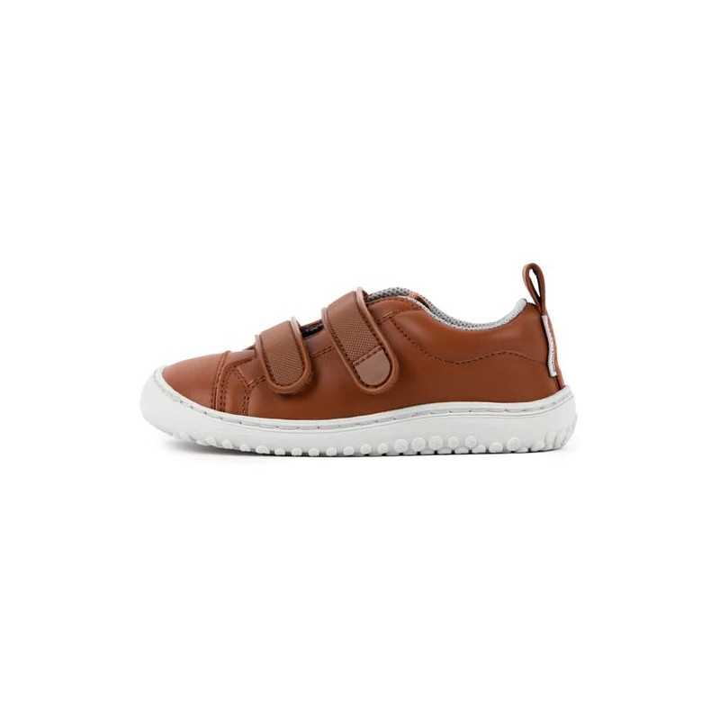 Zapato feroz Zapato Feroz Rockers Moraira Nut