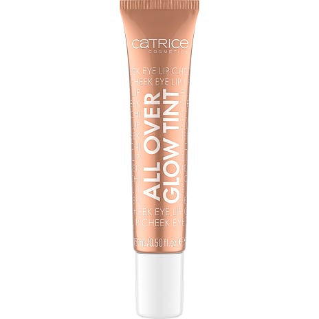 Highlighter 040 Bronze