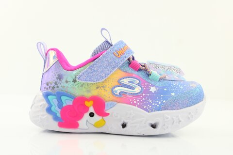 Skechers Sneaker