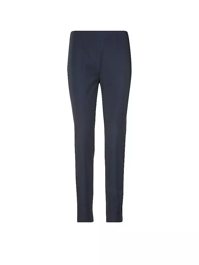 RAFFAELLO ROSSI Hose 