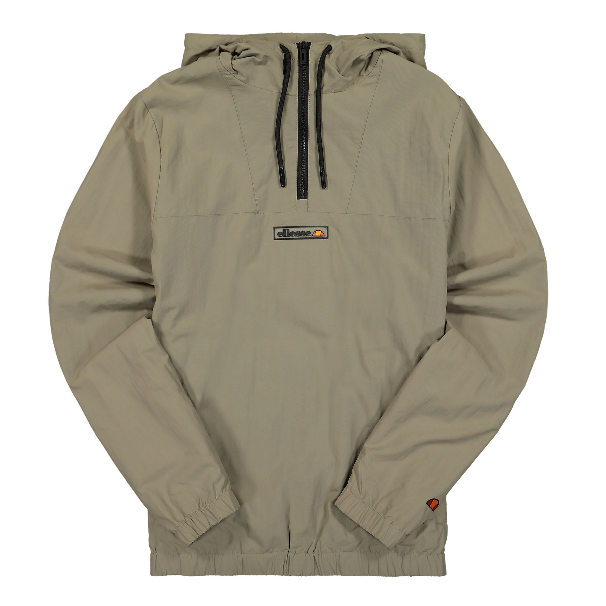 Ellesse<br>Herito Oh Jacket