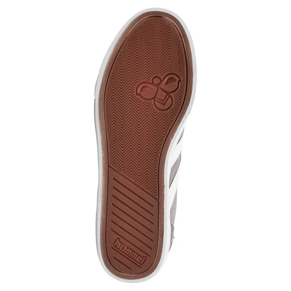 Calçados esportivos Hummel Slimmer Stadil