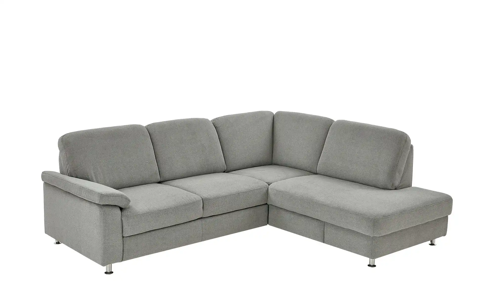 meinSofa Ecksofa Oliver-S
