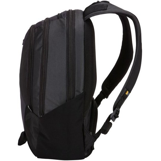 Case Logic InTransit RBP414 Black 35,8 cm (14.1