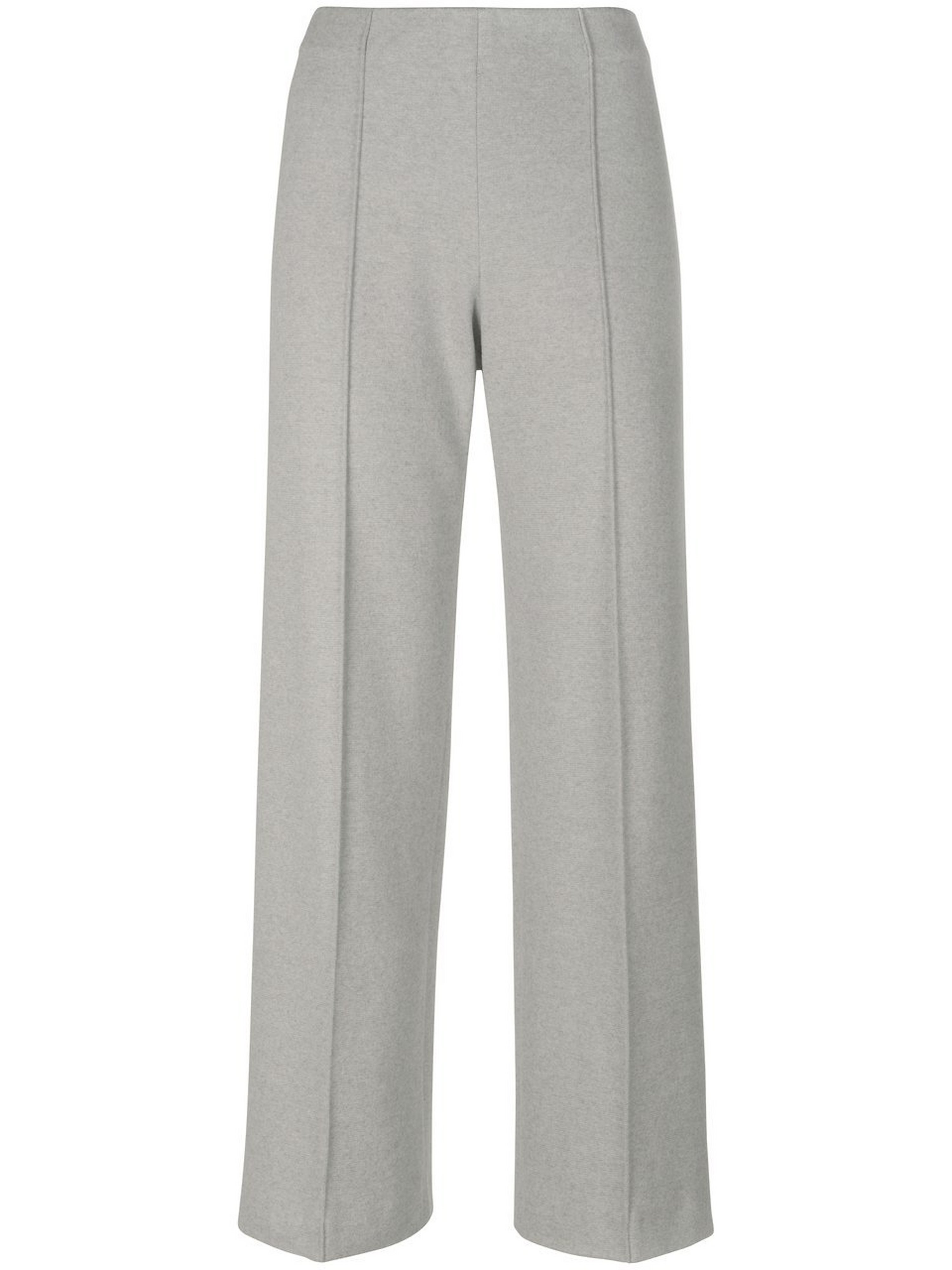 Hose Elaine
