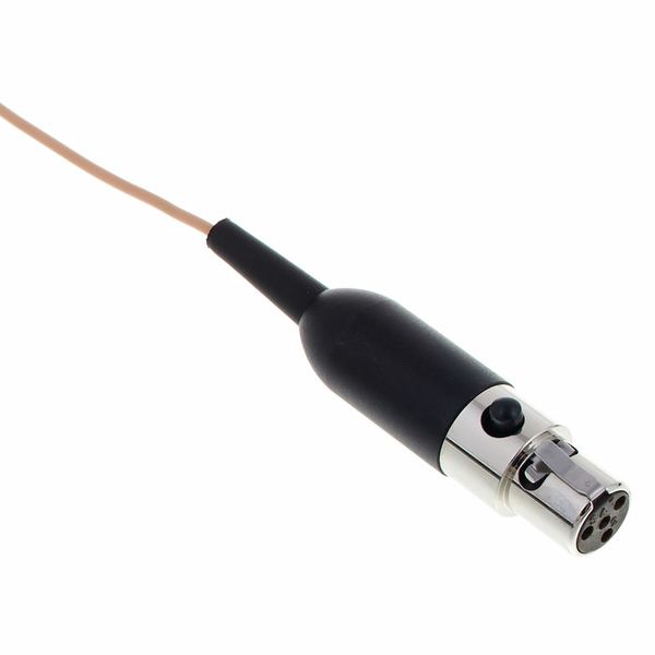 Shure MX153 T