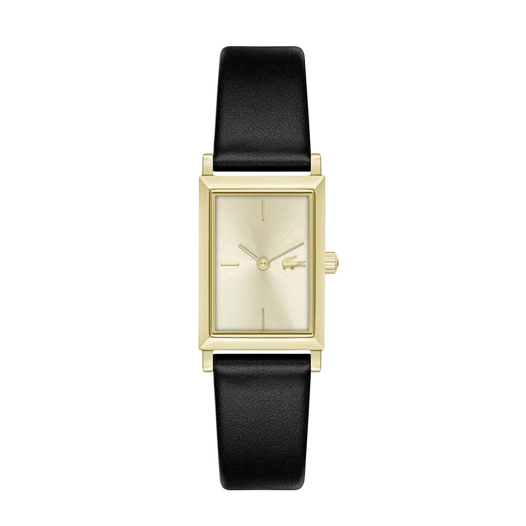 Lacoste Catherine