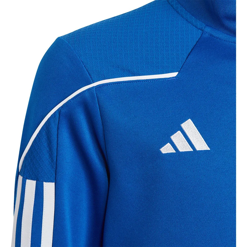 Jaqueta adidas Tiro23L Experimente
