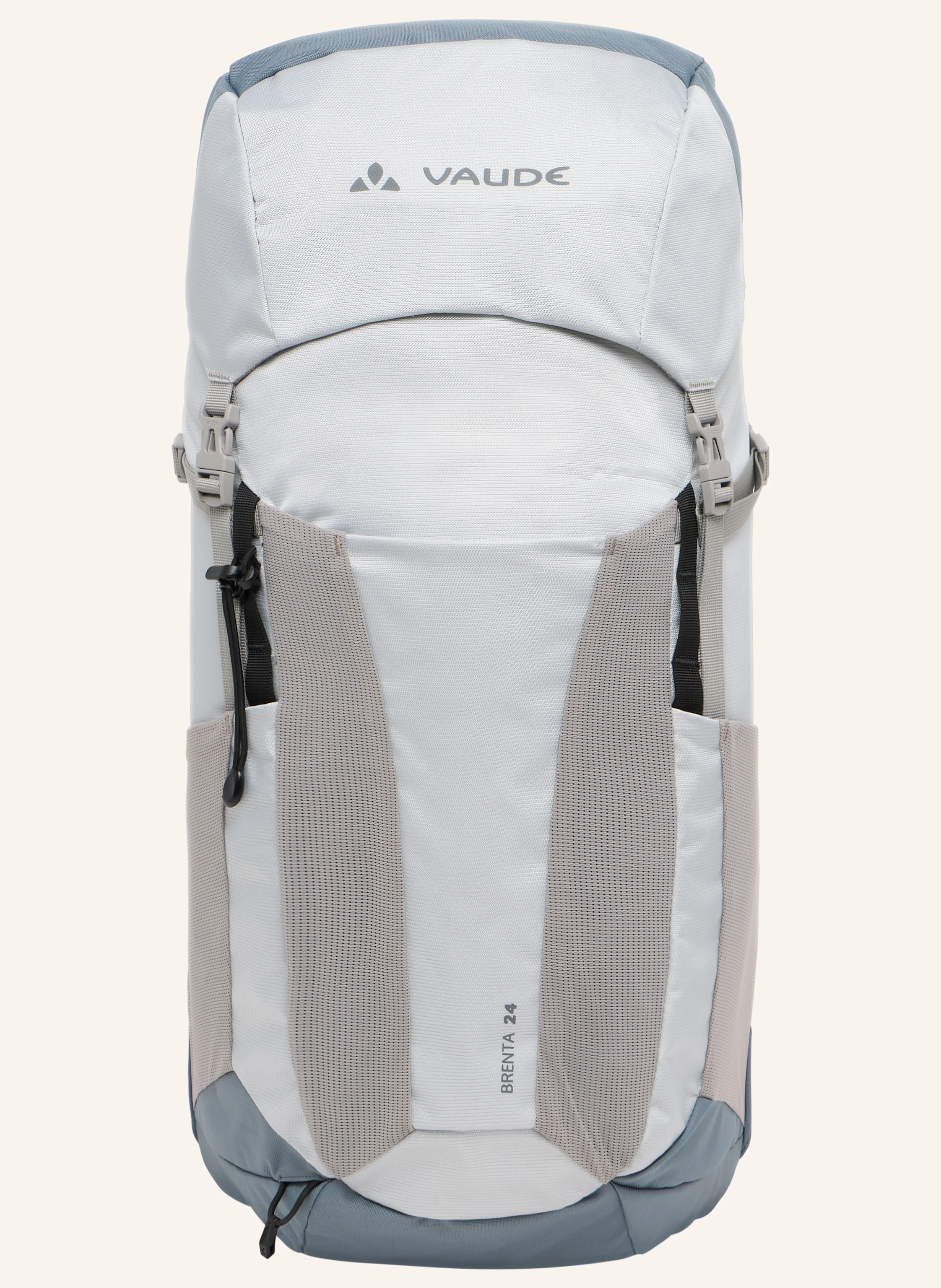 VAUDE Rucksack BRENTA 24