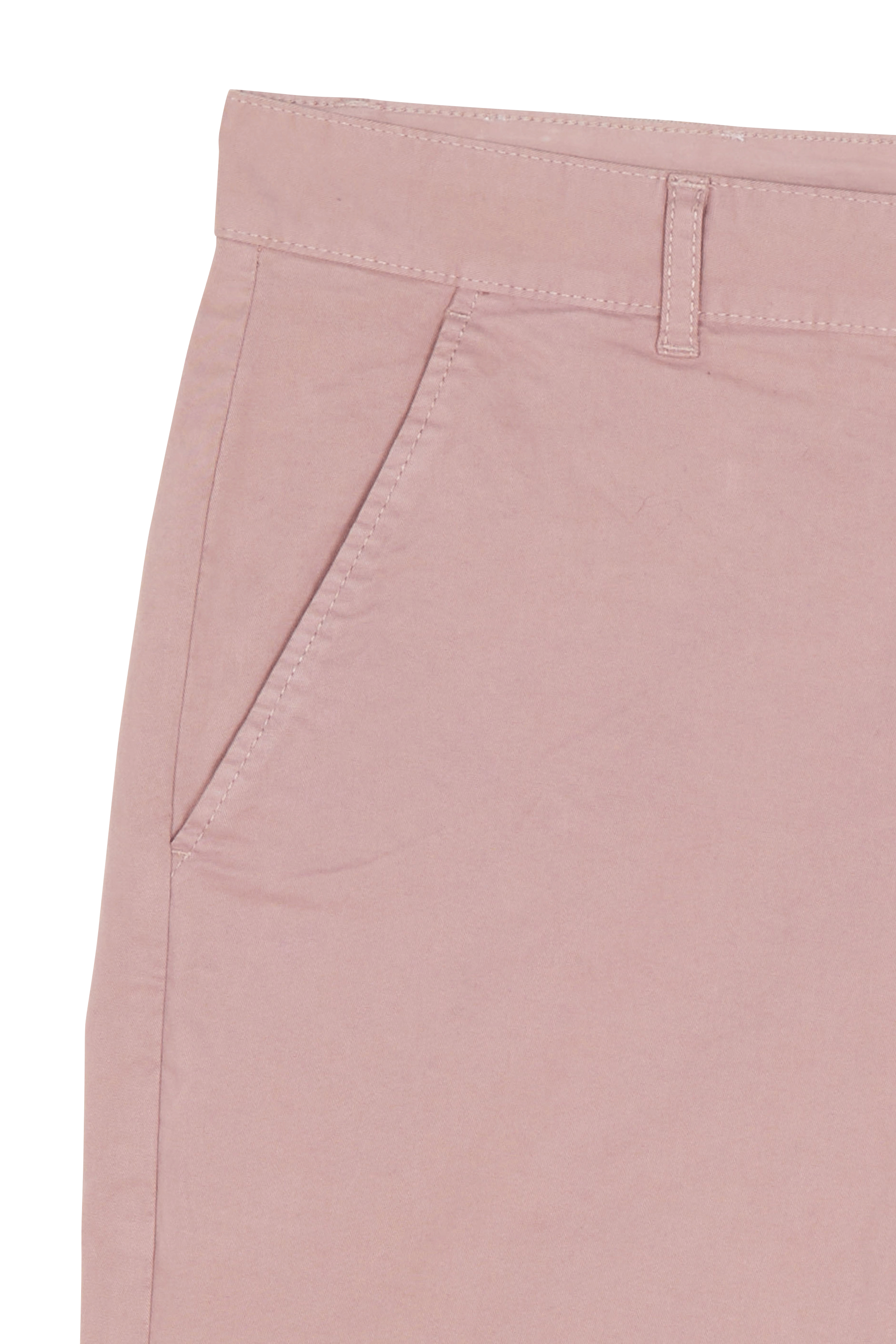 FARAH Short  HAWK Rose
