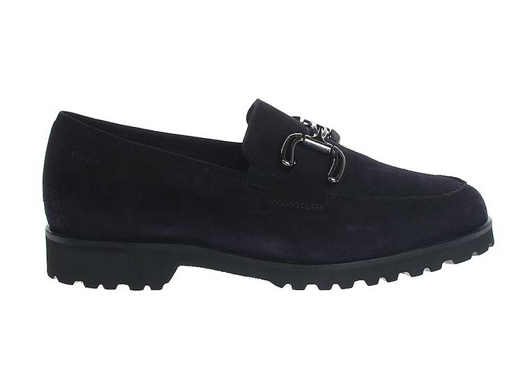 Sioux Meredith-753-H 41362 profondo