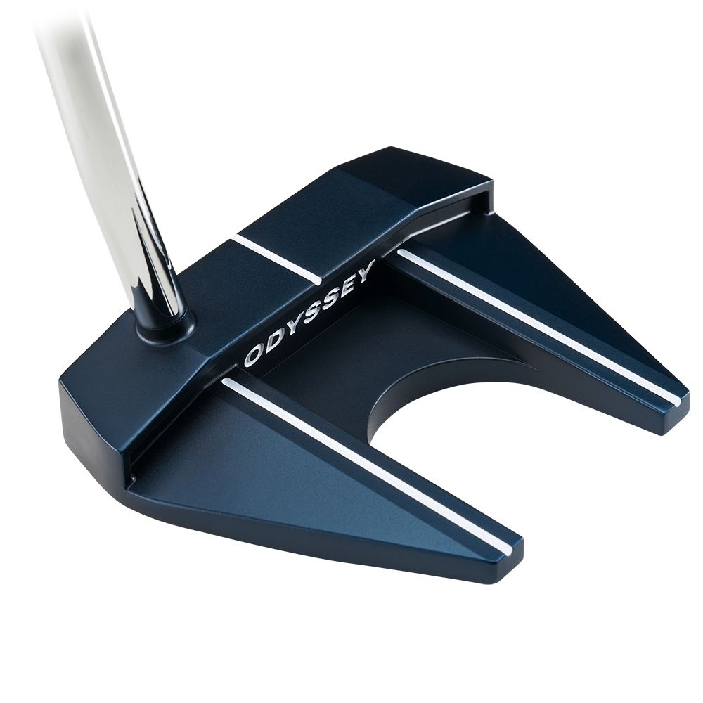Ai-ONE Seven DB Putter Dame
