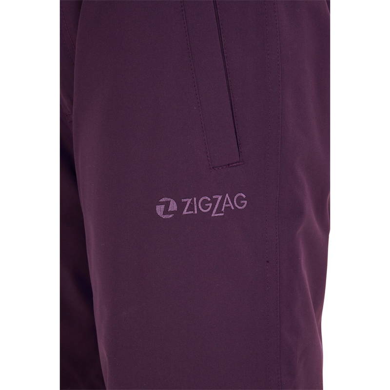 ZigZag Provo Skibukser Børn