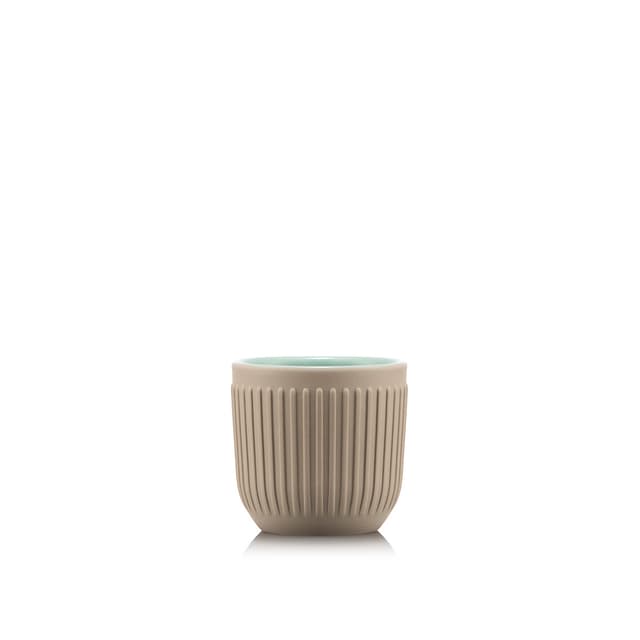 Bodum Sake-kop af stentøj, 0,06 L DOURO