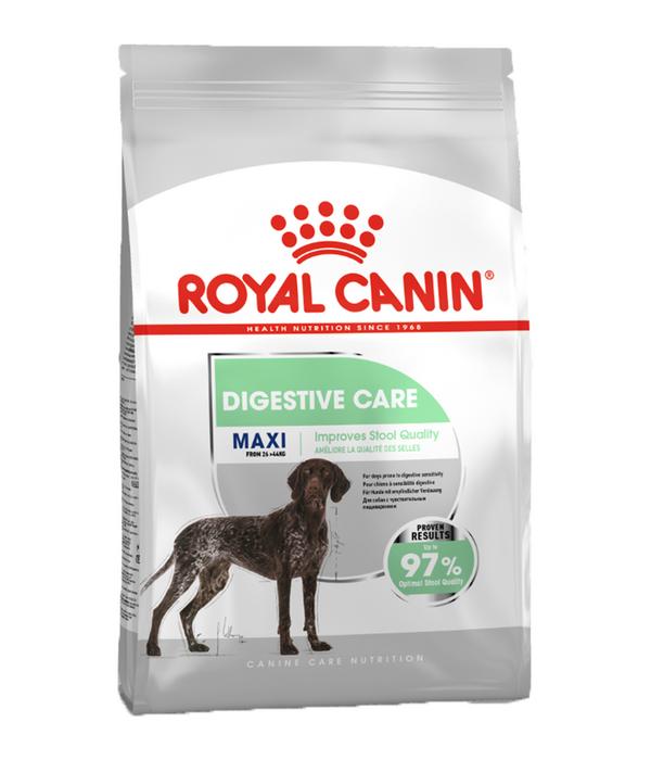 ROYAL CANIN® Trockenfutter Medium Digestive