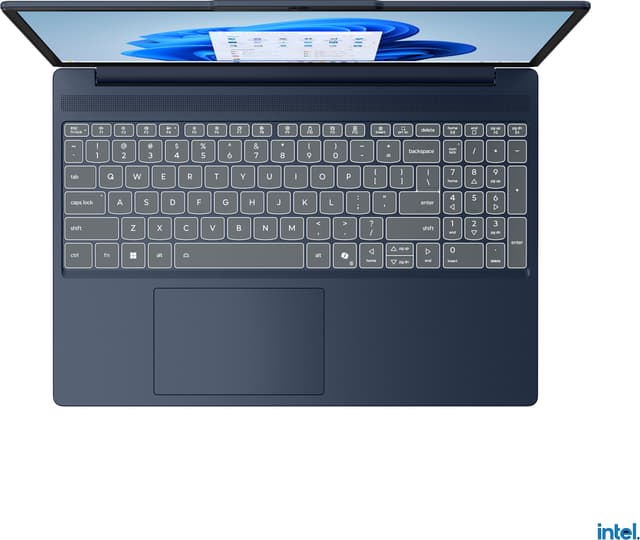 Lenovo IdeaPad Slim 3i 15IRH10 i5-13420H/16GB/512 15.3