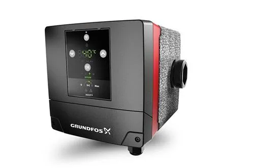 MIXIT DYNAMIC 25-6.3 R NRV - MIXIT DYNAMIC 25-6.3 R NRV