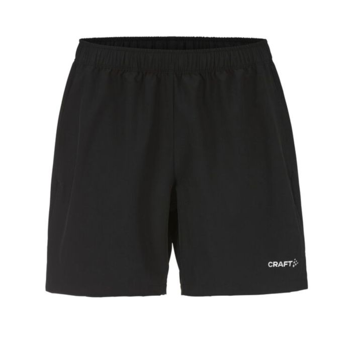 Craft Herre Shorts Adv Essence Shorts Sort