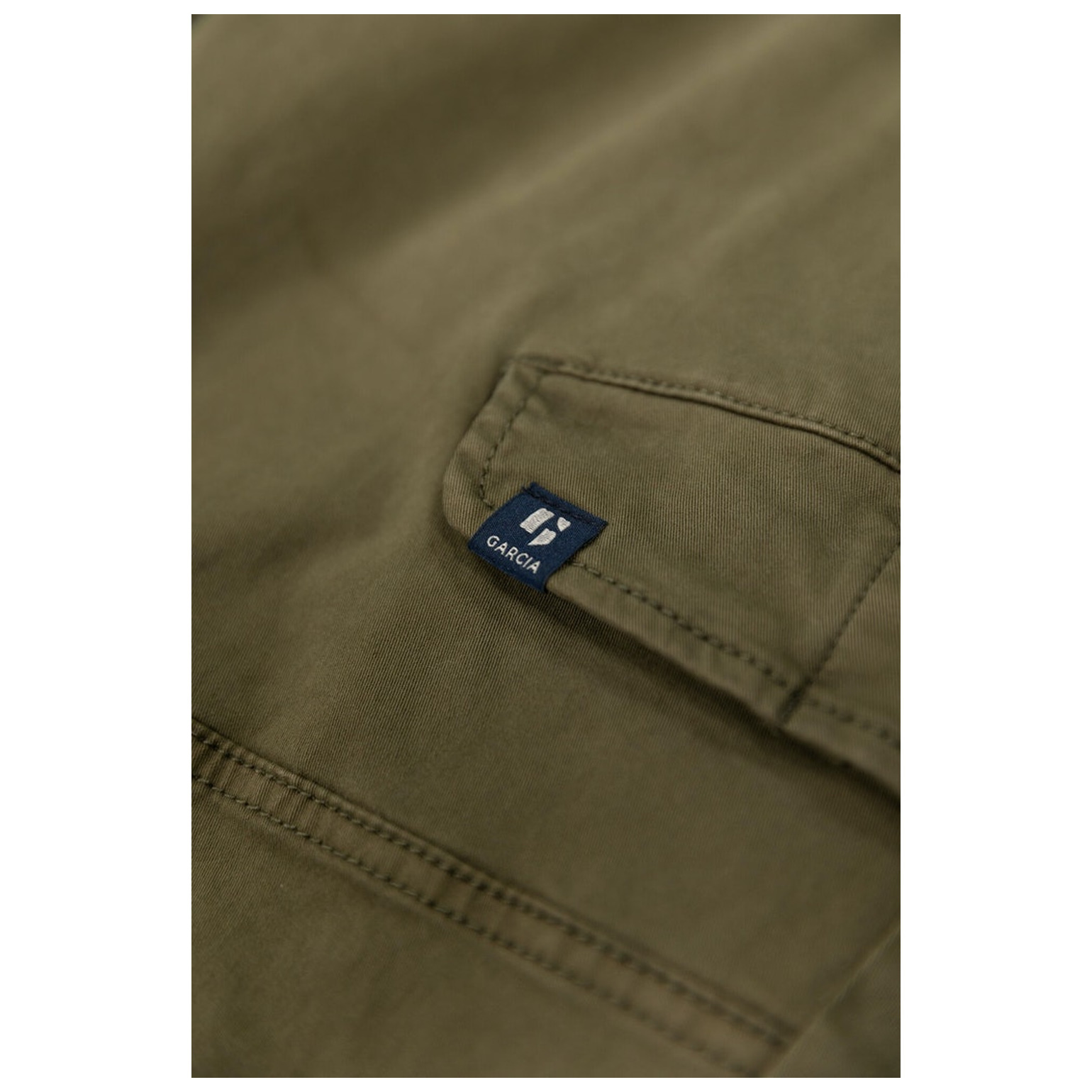 Garcia Z1125_men`s pants L.32