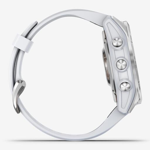 Garmin Fenix 7s