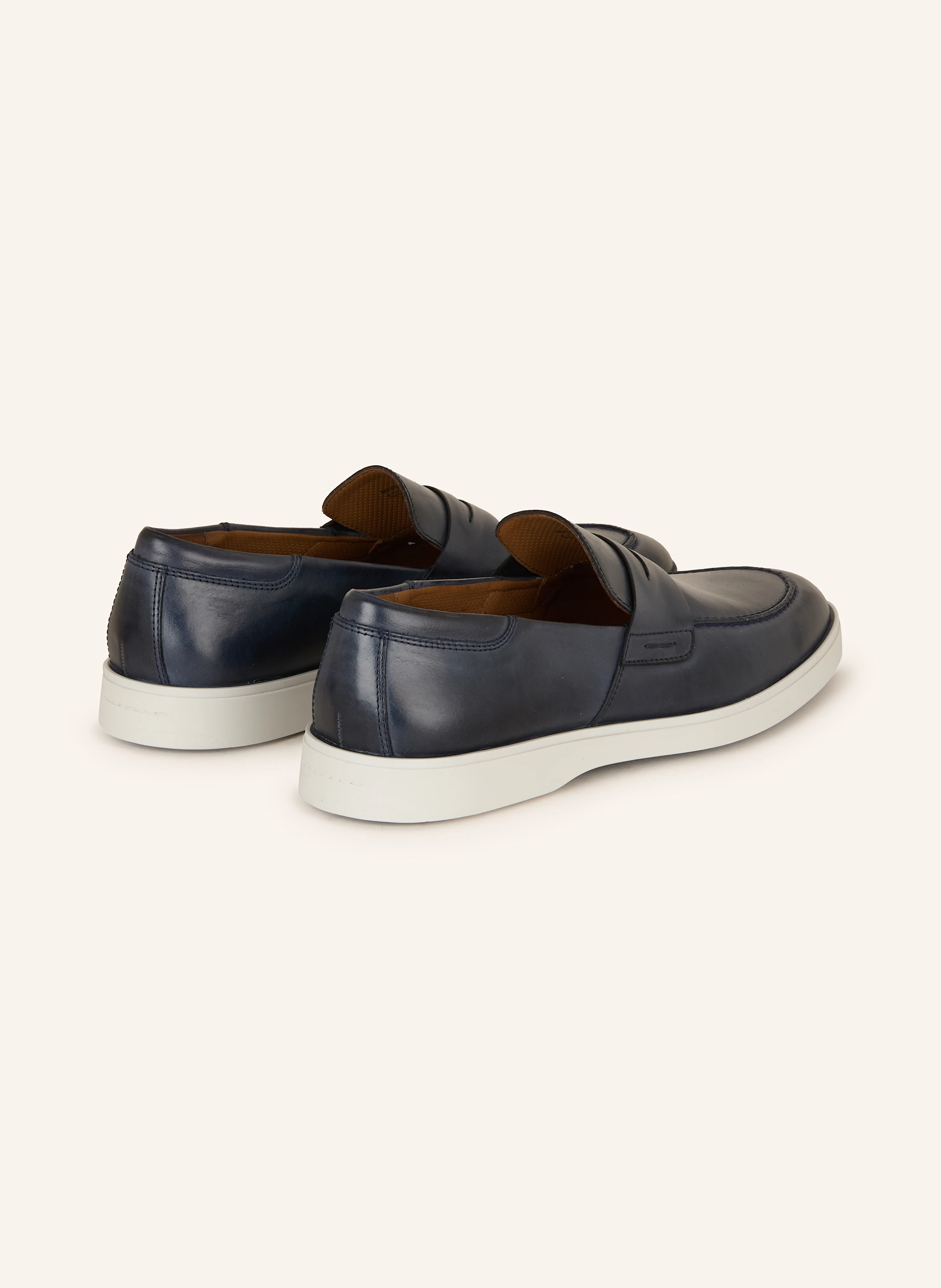 LLOYD Penny-Loafer HEROLD