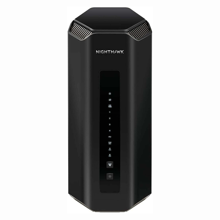 Netgear Nighthawk Wi-Fi 7 RS300
