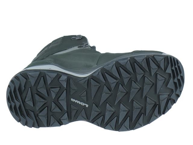 LOWA Locarno GTX Qc Ws