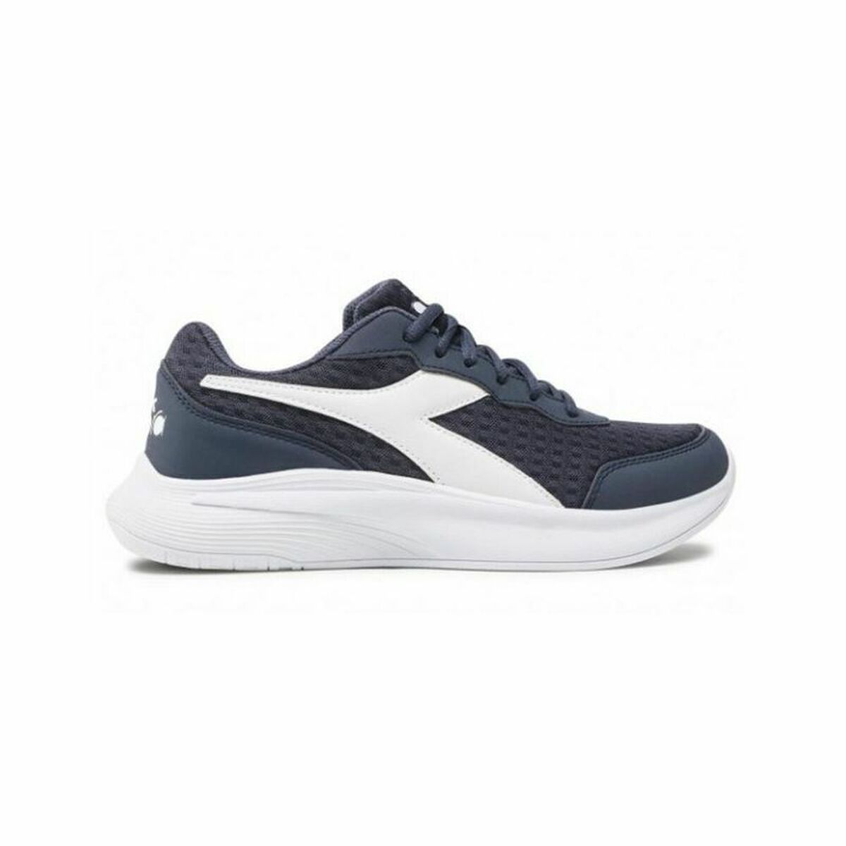 Tênis Diadora Eagle 5