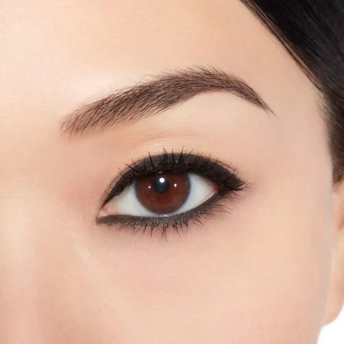 CHANEL - STYLO YEUX WATERPROOF CONTOUR DES YEUX LONGUE TENUE- Eyeliner