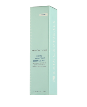 SkinCeuticals Correct Phyto Corrective Essence Mist 50ml