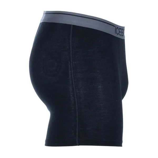 Icebreaker -  Boxershorts Anatomica