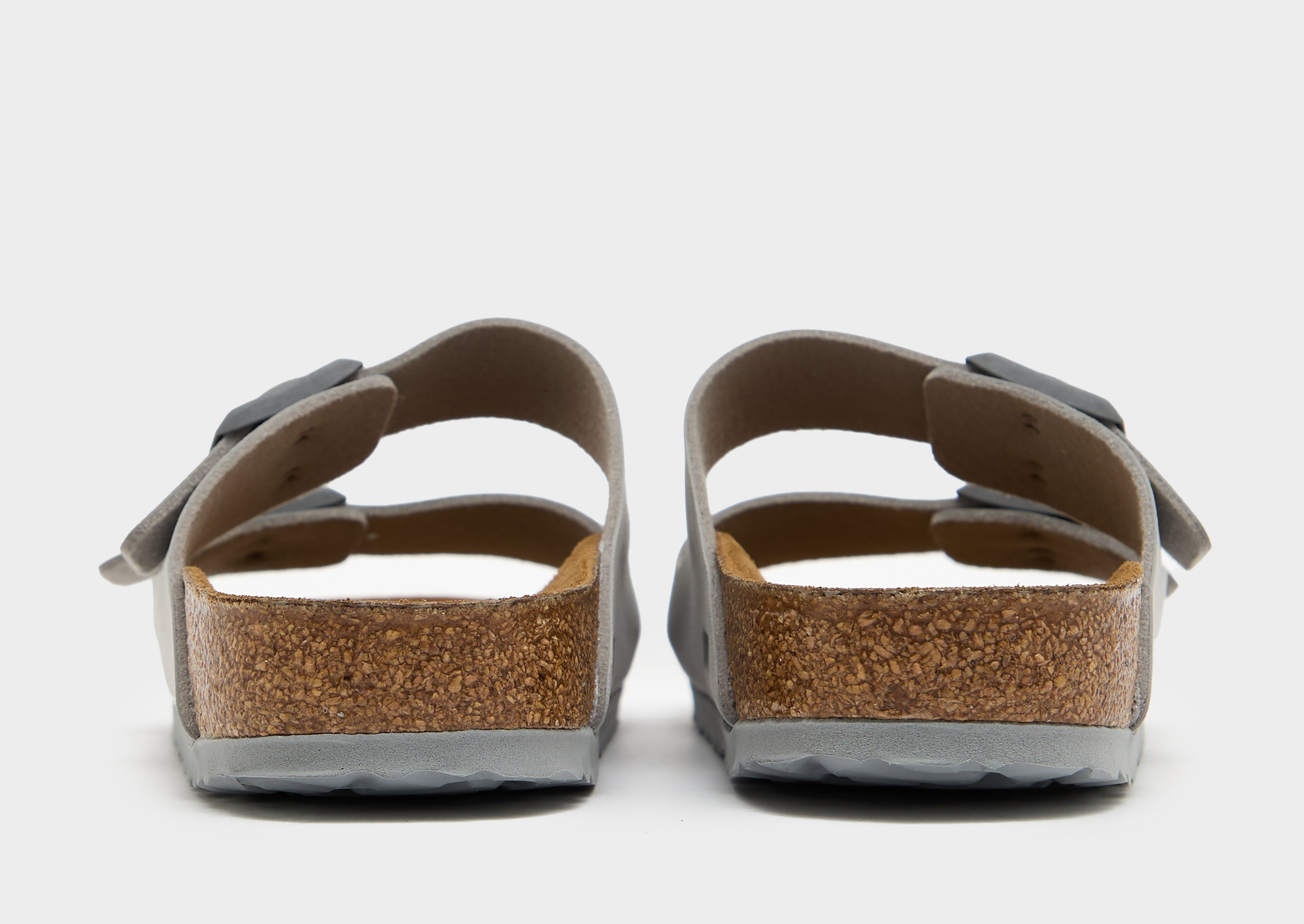 Birkenstock Arizona Birko-Flor Femme